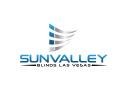 Sun Valley Blinds Las Vegas logo